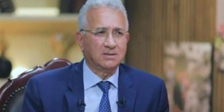 مساعد وزير الخارجية الأسبق: المنطقة تدخل مرحلة "ما بعد الحرب"