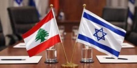 انطلاق الجولة الخامسة من المفاوضات اللبنانيةـ الإسرائيلية في واشنطن