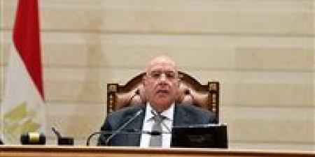 مجلس النواب يوافق نهائيا على تعديل قانون الإجراءات الضريبية الموحد لتعزيز التحول الرقمي والشفافية