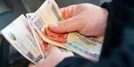 موعد صرف معاشات يوليو 2026.. ترقب واسع للإعلان عن الزيادة الجديدة
