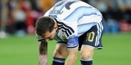 فيفا يدرس تغيير قواعد ركلات الترجيح فى الأدوار الإقصائية بكأس العالم