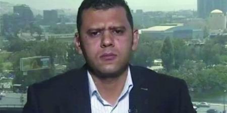 باحث: هناك تنازلات إيرانية خلال المفاوضات مع أمريكا خاصة بالبرنامج النووي
