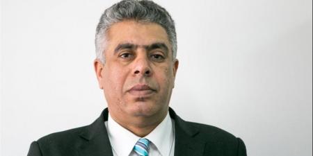 عماد الدين حسين: كل مَن أخطأ في حق حسام حسن "عليه الاعتذار"