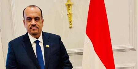 إيهاب إمام: "دينية النواب" توافق على توصيات عاجلة لتحسين أوضاع الأئمة والخطباء المتعاقدين