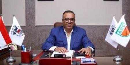 اتحاد السلة يعلن مواعيد انطلاق الموسم الجديد