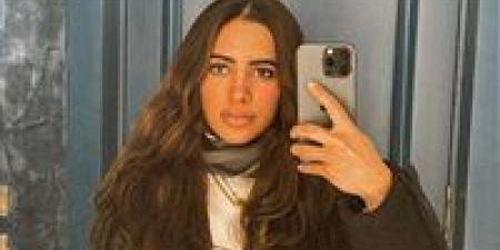 المحكمة تُغرم شركة أوبر 10 ملايين جنيه في قضية حبيبة الشماع