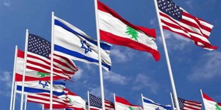 اليوم.. انطلاق الجولة الرابعة من المفاوضات بين لبنان وإسرائيل في واشنطن