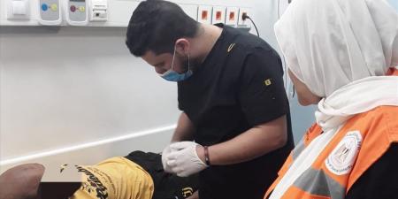 كيف أصبح فريق التدخل السريع أحد أهم أدوات الحماية الاجتماعية؟