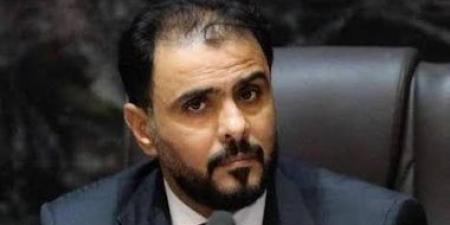 قرار ليبى بحظر دخول مواطنى السودان والصومال واريتريا وإثيوبيا إلى البلاد