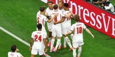 مواعيد مباريات اليوم الثلاثاء.. البرتغال مع أوزبكستان وإنجلترا ضد غانا
