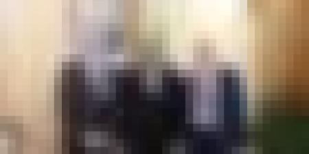 وزير الدولة محمد عرقاب يستقبل وفدًا من صندوق النقد الدولي لبحث آفاق تطوير قطاع المحروقات