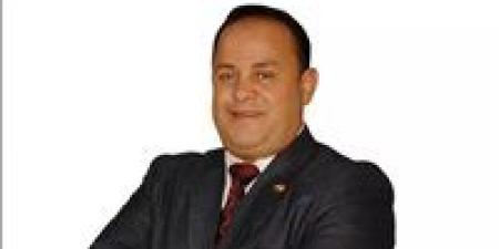 علاء ثروت خليل يكتب: منشن لمصر.. بين كشف الأخطاء وصناعة الصورة