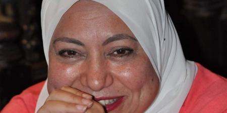 هالة فهمي: لا يجب أن يكون المقر الجديد لاتحاد الكتاب على حساب الأعضاء