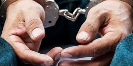 تفاصيل سقوط تشكيل عصابي وبحوزته 35 كيلو حشيش وهيدرو بالدقهلية