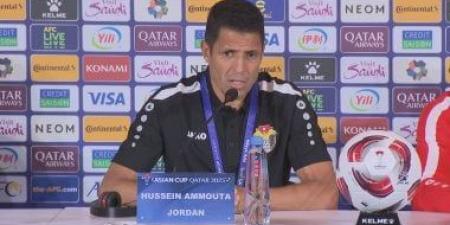 الأهلي يحيل ملف بديل ديانج إلى عموتة
