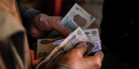 خبير اقتصادي: استقرار الجنيه يمهد لانخفاض معدلات التضخم خلال الفترة المقبلة