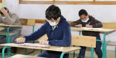 الآن.. احصل على نتيجة الشهادة الإعدادية بقنا 2026 بعد اعتمادها بنسبة نجاح 64.54%