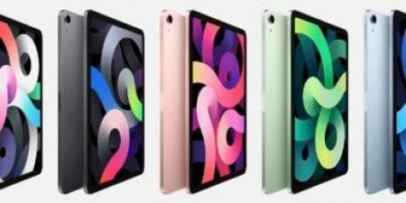 الإصدار التجريبى الثانى من iPadOS 27 متوفر الآن لأجهزة أيباد