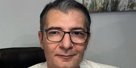 خبير اقتصادي: هدنة مضيق هرمز تخفف الضغوط التضخمية وتعيد التوازن للأسواق