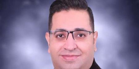 خبير اقتصادي: زيادة مخصصات التعليم والصحة تعكس التزام الدولة بالاستحقاقات الدستورية