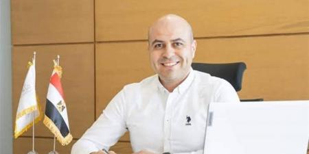 رامي فتح الله: تمديد تسوية المنازعات الضريبية خطوة نحو بيئة أعمال مستقرة وجاذبية للاستثمار