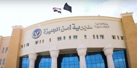 القصة الكاملة لمشاجرة أسرة مريض العناية المركزة بمستشفى الشيخ زايد