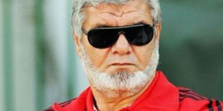 في ذكرى وداع الملاعب.. إكرامي أسطورة الأهلي التي صنعت المجد بين القائمين