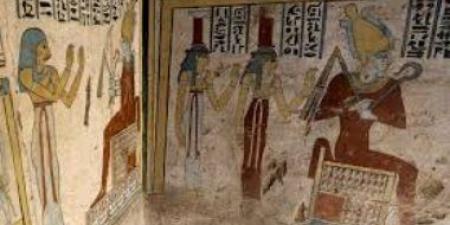 لماذا أحب المصريون البطالمة رغم أصولهم الأجنبية؟