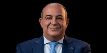 "صحة النواب" تهنئ الرئيس السيسي بمناسبة ثورة 30 يونيو