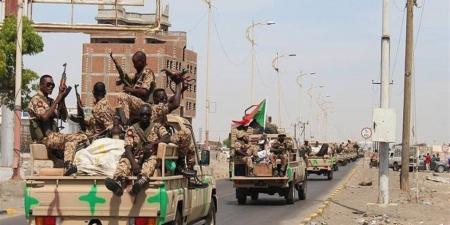استهداف منشآت حيوية:.. ميلشيا الدعم السريع تعمق الأزمة الإنسانية بمدينة الأبيض