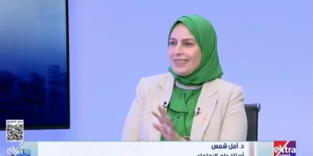 أستاذة علم الاجتماع: الميراث يكشف خلفيات اجتماعية وصراعات أسرية متراكمة