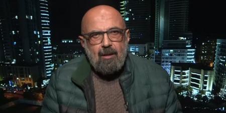 باحث: تصريحات البرلمان الإيراني بعدم التدخل تعكس موقفها التقليدي تجاه أمن المنطقة