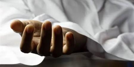 مأساة على كورنيش المعصرة.. تفاصيل مصرع جد وحفيدته دهسا وضبط سائق الميكروباص
