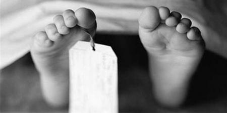 واقعة صادمة| بعد وفاة طفل داخل سيارة.. العقوبة القانونية لإهمال الآباء للأطفال