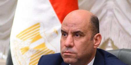 "العمل": فرص مخصصة لذوي الهمم ضمن خطة الدولة للدمج بسوق العمل