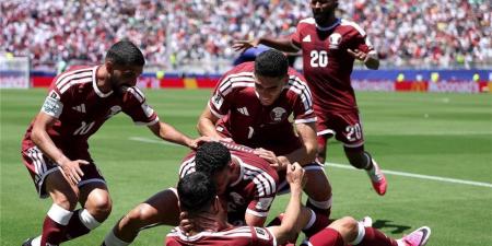 جولة الحسم.. تشكيل قطر والبوسنة والهرسك في كأس العالم 2026