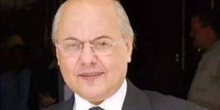 حزب الغد: زيادة المعاشات تؤكد اهتمام الرئيس بالمواطن البسيط