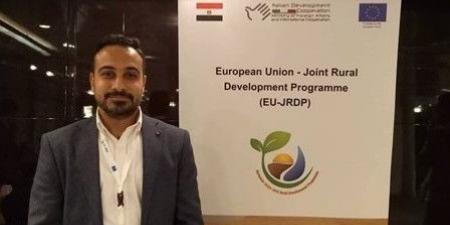 المدارس الحقلية.. نموذج نجاح الشراكة المصرية الأوروبية في التنمية الزراعية