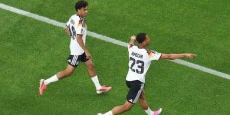مواعيد مباريات اليوم.. كوت ديفوار مع كوراساو وألمانيا أمام الإكوادور بالمونديال