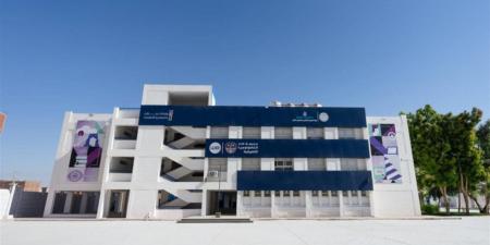 مدارس المياه والصرف الصحي 2026.. بديل مميز للثانوية العامة وفرص واعدة لسوق العمل