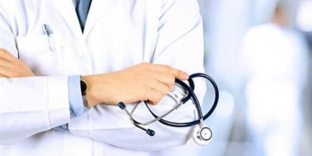 استغاثة على سرير الجراحة.. أسرار اتهام طبيب بالتعدي على مريضة تحت تأثير التخدير