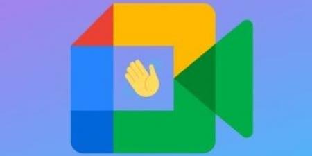 جوجل تتيح الانضمام لاجتماعات «Meet» على أجهزة iOS دون تسجيل حساب