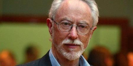 جنوب أفريقيا وكوريا الجنوبية فى كأس العالم.. جون ماكسويل يواجه كيم يونج ها