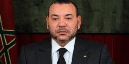 المغرب يتسلم رسالة من رئيس الكونغو الديمقراطية