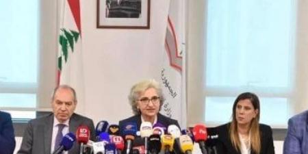 تفاصيل قرار حكومة لبنان بإلغاء امتحانات الثانوية العامة والبكالوريا الفنية