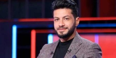 شريف عبدالفضيل: كفاية ألوان وتصنيفات.. ادعموا منتخب مصر وزيزو يتعرض لما تعرضت له عند انتقالي للأهلي
