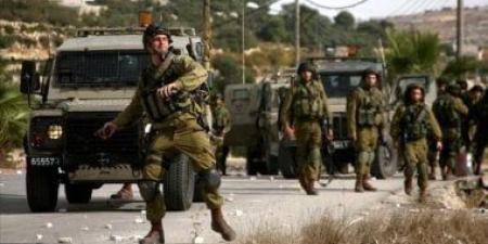 الرئاسة الفلسطينية تدين التصريحات الإسرائيلية بشأن الضفة