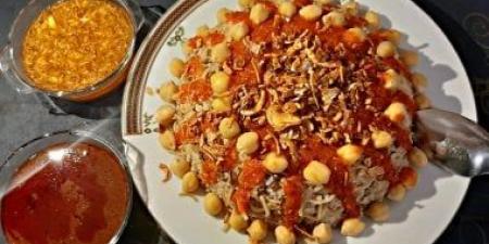 التراث غير المادى.. حضور مصرى متزايد على قوائم اليونسكو بعد 30 يونيو