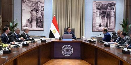 من 454 إلى 832 مليار جنيه.. رحلة تضاعف الدعم خلال 4 سنوات