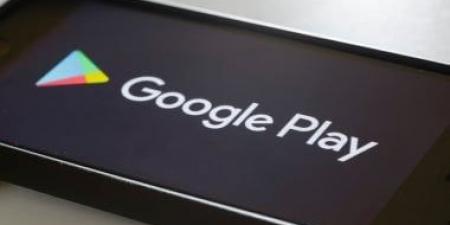 جوجل تمنح المطورين حرية أكبر فى الدفع خارج متجر Play